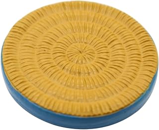 FOYTOKI Decoração Japonesa Tatami Futon Decorações Tatame Suprimentos Decorações Casa De Bonecas Acessórios Comida Jogo Decorar Artesanato Decorações Tatame