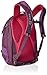 Osprey Packs 10000570 Nova Daypack, Mariposa Purple