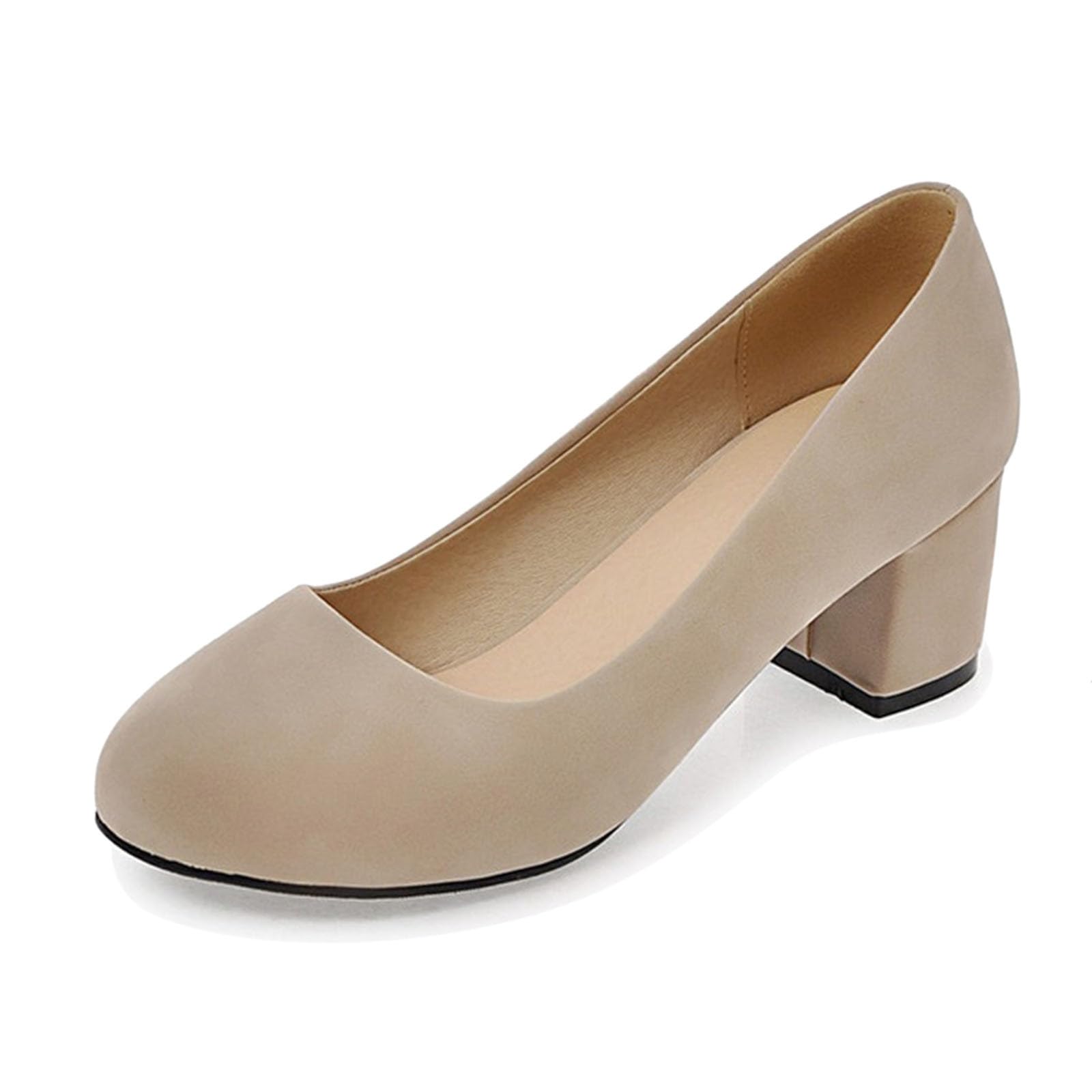 Dirndl Schuhe Damen Trachten Bequem Trachtenschuhe Pumps Schuhe Zum Dirndl Damen Mary Jane Hohe Absatzschuhe