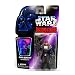 Star Wars Shadows of the Empire Dash Rendar Action Figure