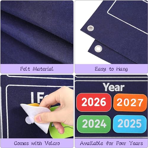 My First Daily Calendar-Pre-School Classroom Must Haves, Centro de Aprendizagem de Tempo Circular, T