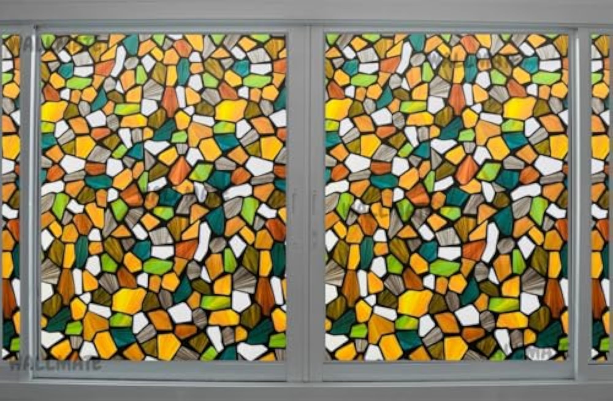Color Stone