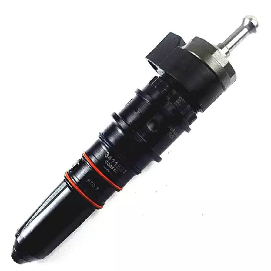 eni Adidas Originals ZX Torsion EE4842 Women's Sports Shoes