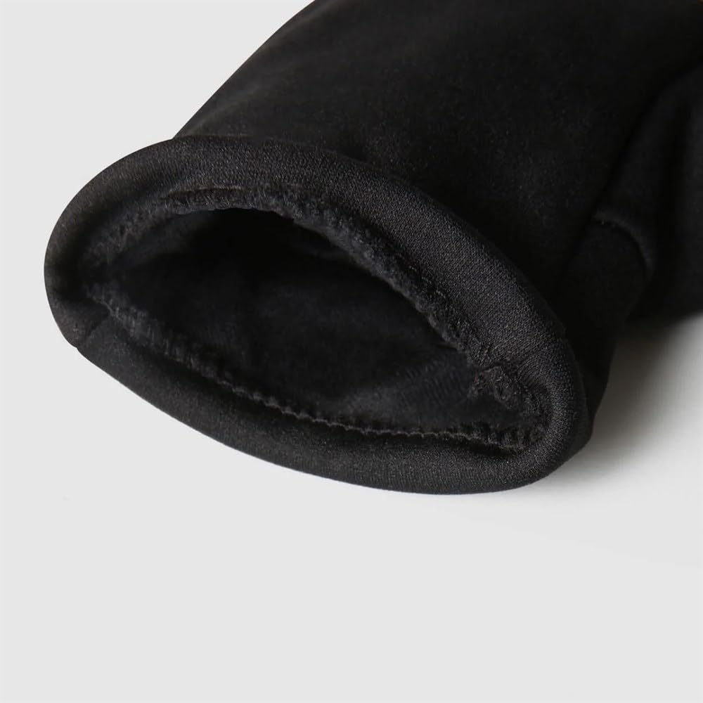 THE NORTH FACE Etip Recycled Gloves Unisex adulto (Pack de 1)