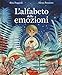 L'alfabeto Delle Emozioni. Ediz. A Colori - 3