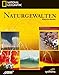 Produktbild National Geographic: Naturgewalten - Klima im Wandel