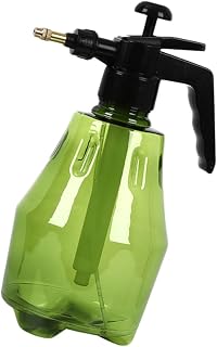 Plastic Spray Bottle Watering Pot Watering Cans for Indoor Plants Plastic Water Bottles Plastic Spray Bottles Garden