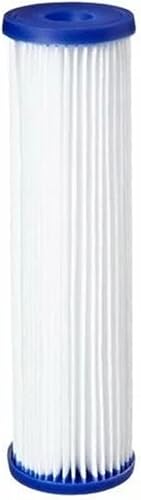 Filters Fast FF20BBPS-30 - Repuesto compatible para Pentek R30-20BB y repuesto compatible para cartucho de filtro de agua Keystone GPE30-20, 20 x