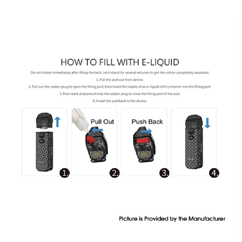 what coils for smok nord 4 SMOK NORD Replacement Coils $11.99