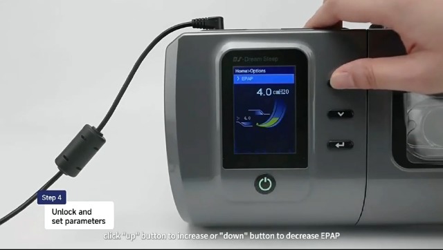 Amazon | スマート湿度コントロール搭載｜携帯型快眠デバイス 軽量1.6