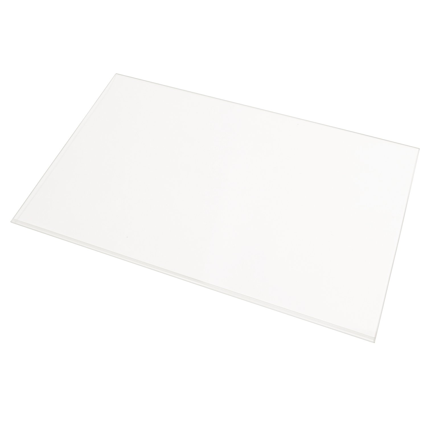 Genuine Hotpoint frigorifero ripiano in vetro C00284073