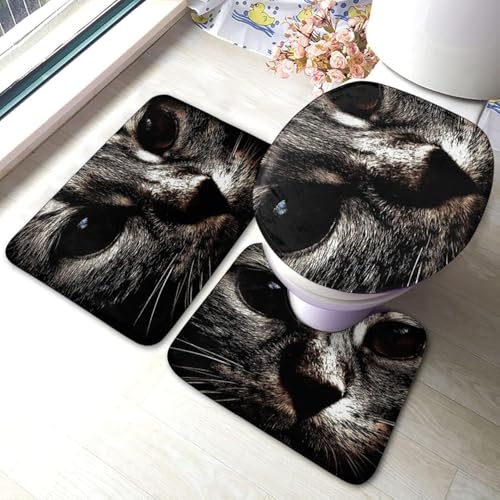 gC}bg Zbg 3_   L̊ }bg gCWJo[ U^ O^ gC}bg Zbg ~ z  h ֊ӂJo[ ƒp zep