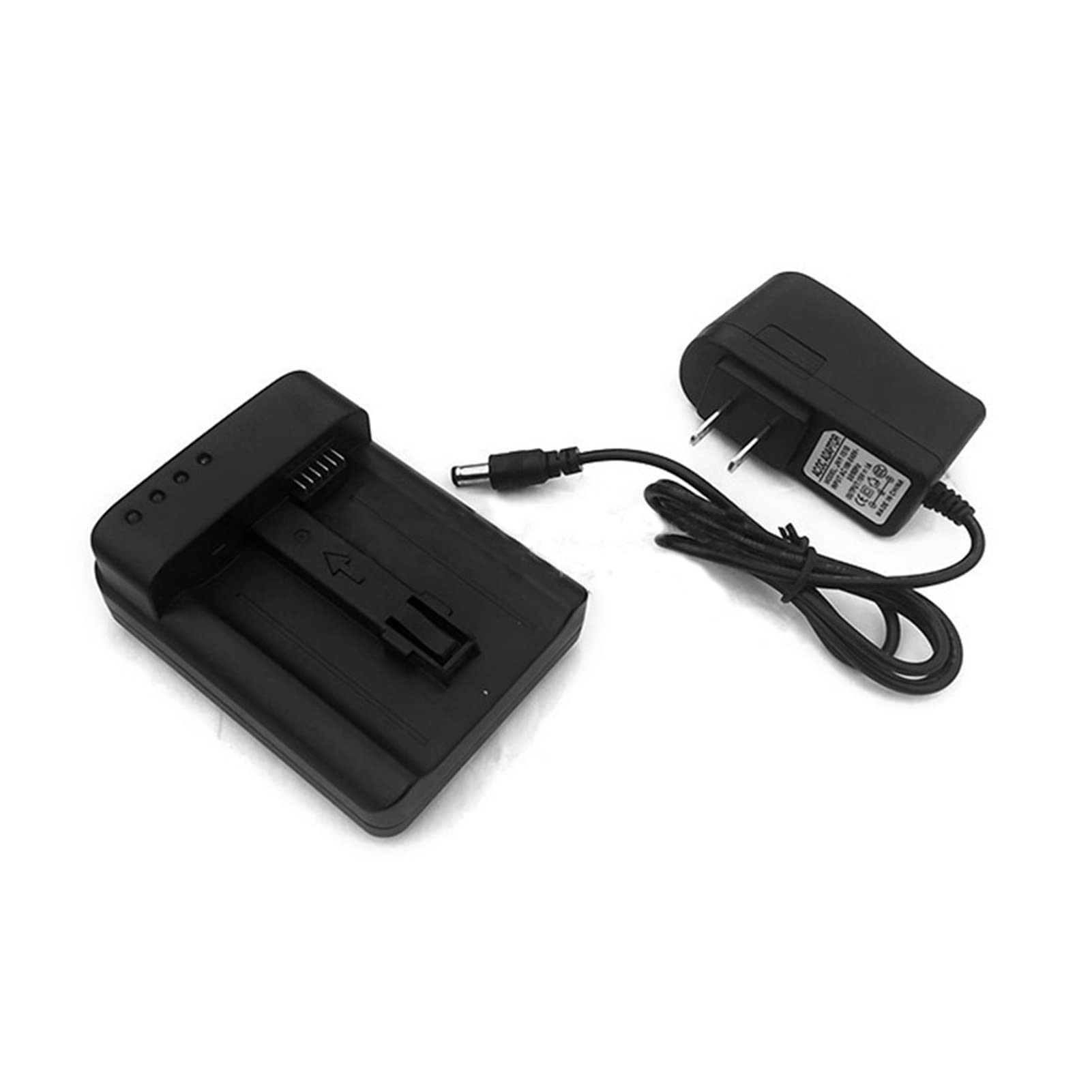 Nikon MH-22 充電器 Q721 MH-22 MH-21高速液晶デュアル充電器ニコン