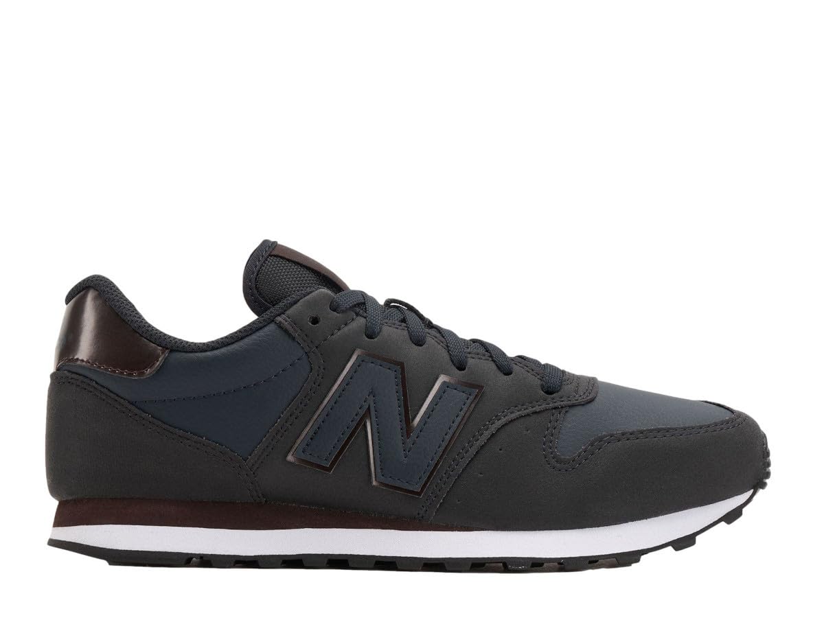 New Balance Męskie sneakersy Gm500v1