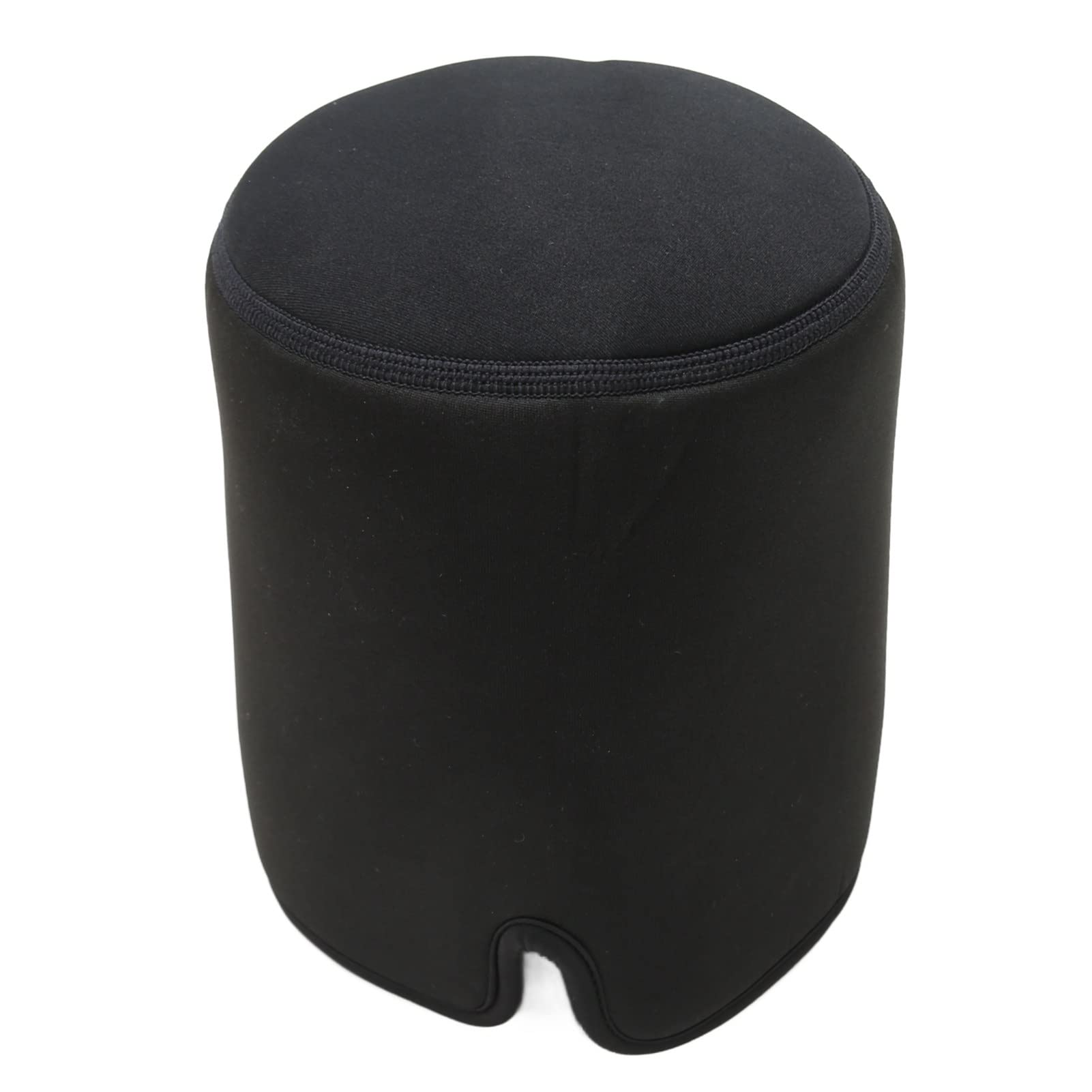 Funda Protectora De Neopreno Para HomePod 1ª Y 2ª Gen | Antipolvo, Antideslizante Y Lavable