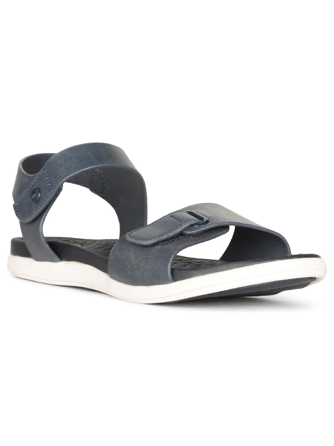 Bata Comfit Women’s FLAT BLOSSOM SANDAL
