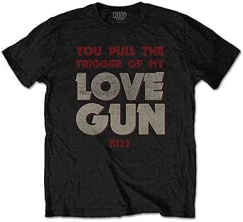 Type O Negative - Everyone I Love Is Dead Heren T-shirt - M - Zwart