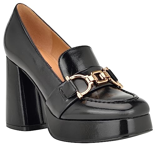 Nine West Women's Valda Pump