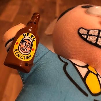 Amazon.co.jp: ザ・ ドリフターズ 志村けん だいじょうぶだぁ