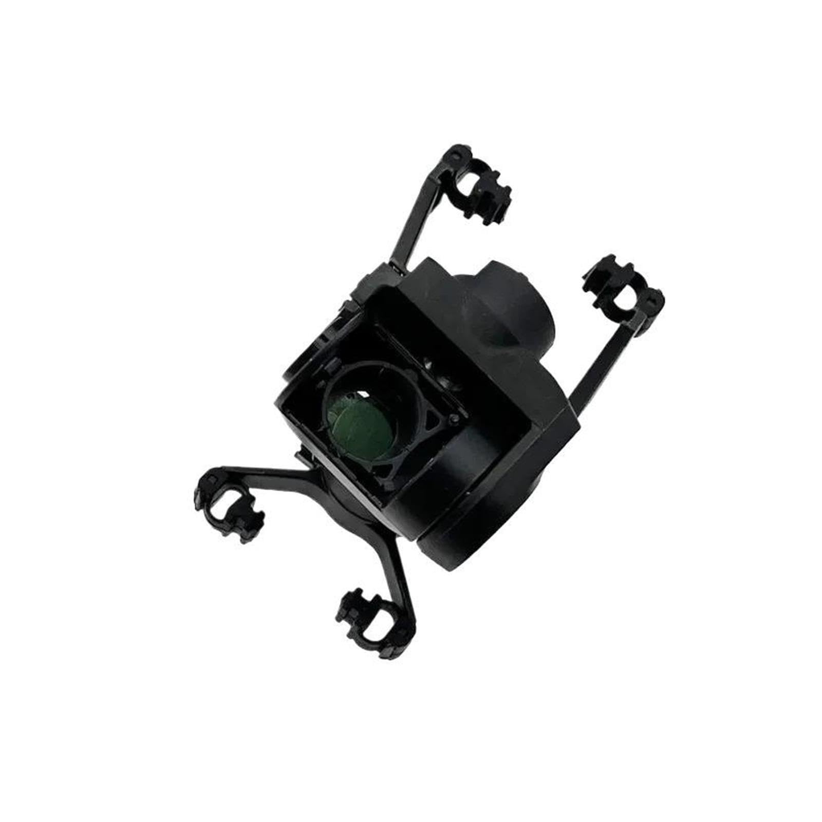 Gimbal vuoto, compatibile con DJI, Mavic Mini 2