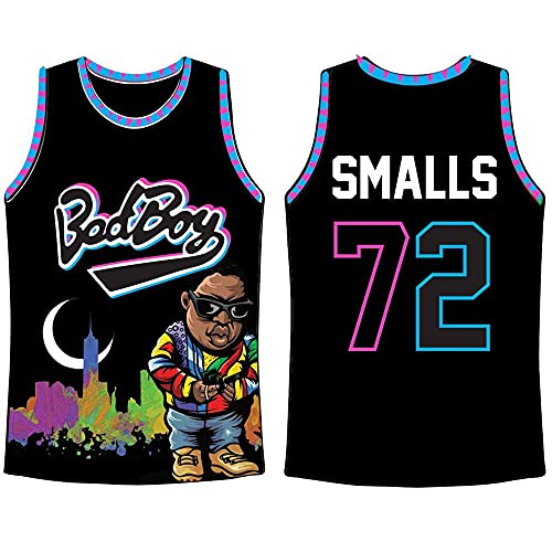 Mens Hip Hop Clothing FOR SALE! PicClick