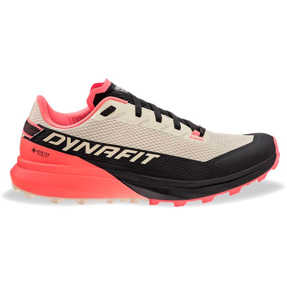 DYNAFIT Ultra Gore-TEX® Trail Running Shoes EU 40 1/2