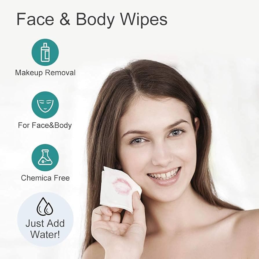 100PULL 2PLY 4 IN 1 PX BFT Pack 4 Dry Tissue Super Soft Facial TissueMultipurpose tissue personal care, bedside, dressing table, office, car PACK OF 4 3