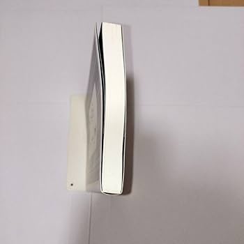 あしあと小嶋千鶴子&すべてはお客さまのために Amazon.co.jp: あしあと 小嶋千鶴子 : おもちゃ