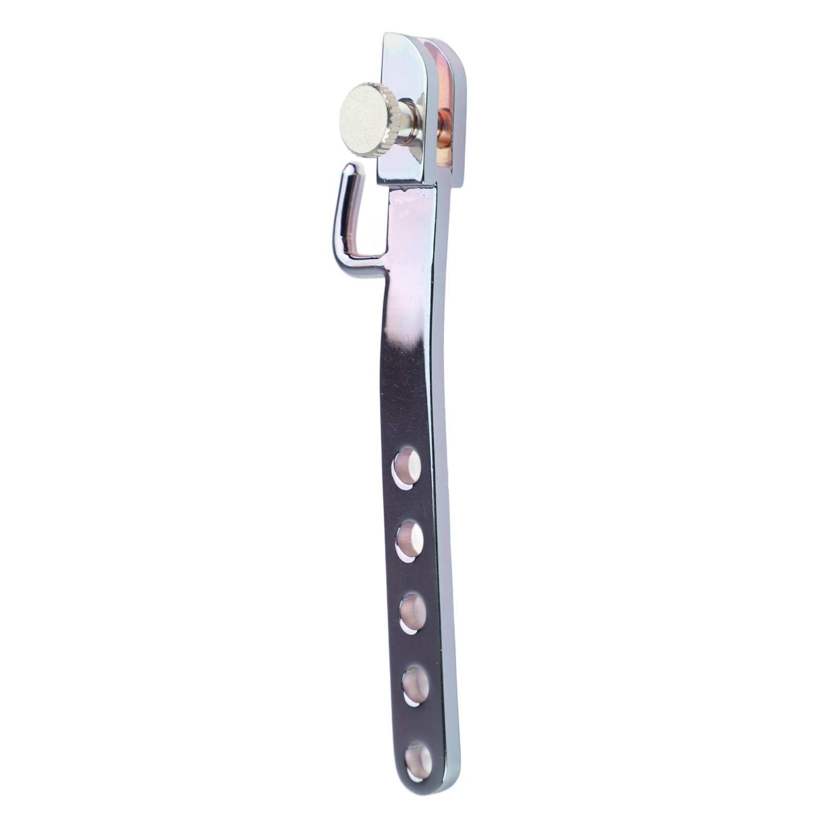 Fagott-Schwebebalken-Werkzeug, Fagott-Schwebebalken, Fagott-Gurt-Balance-Stange, Metall-Fagott-Balance-Stange, Verstellbares Werkzeug, Fagott-Gurt-Balance-Stange für