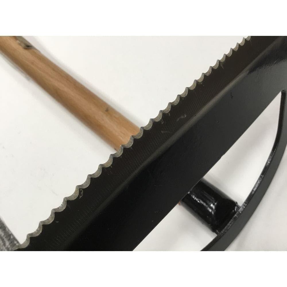 鎌ちゃん Takemoto Sickle Mfg. 竹本鎌製作所 菊松 鎌 sakle（サクル