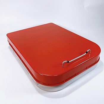 希少！ ツクダオリジナル スマートボール レトロ 当時物 希少 ツクダオリジナル スマートボール 昭和レトロ