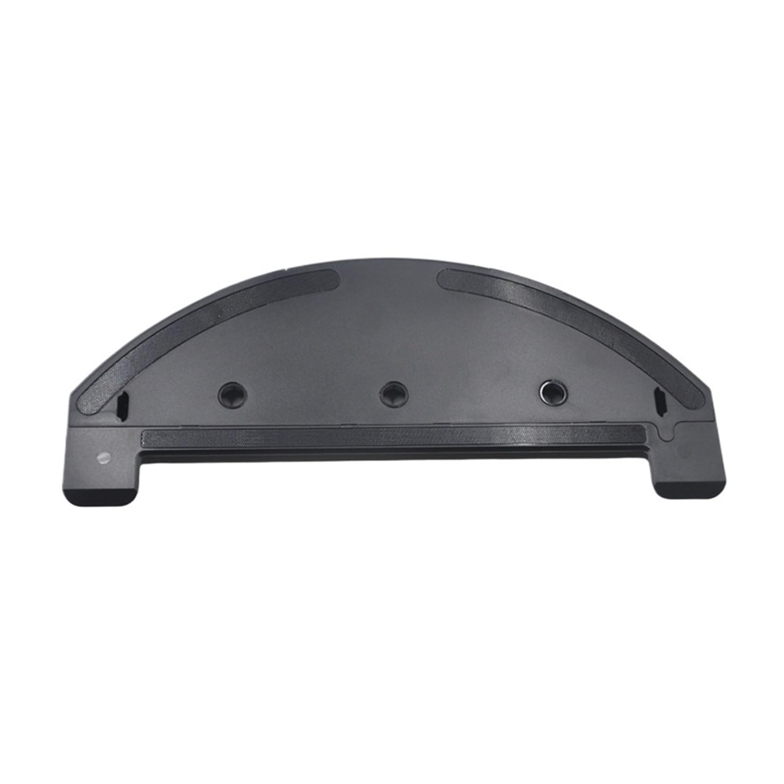 Support De Balai Avec Serpillière, Compatible Avec Laresar, L6 Pro, AIRROBO Et T10. Pièces De Rechange For Aspirateurs Robots.