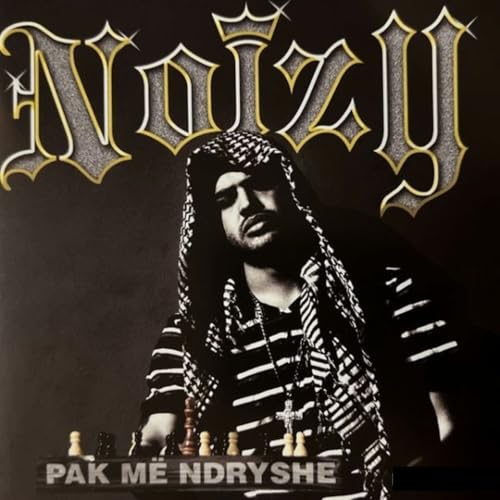 Noizy