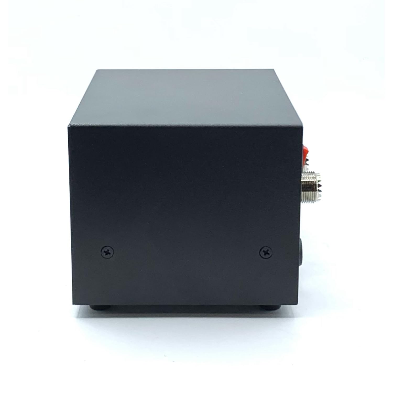 SWR Power Meter CQV-SWR-508 200w Digital Standing Wave Meter Work from 1.8-54Mhz