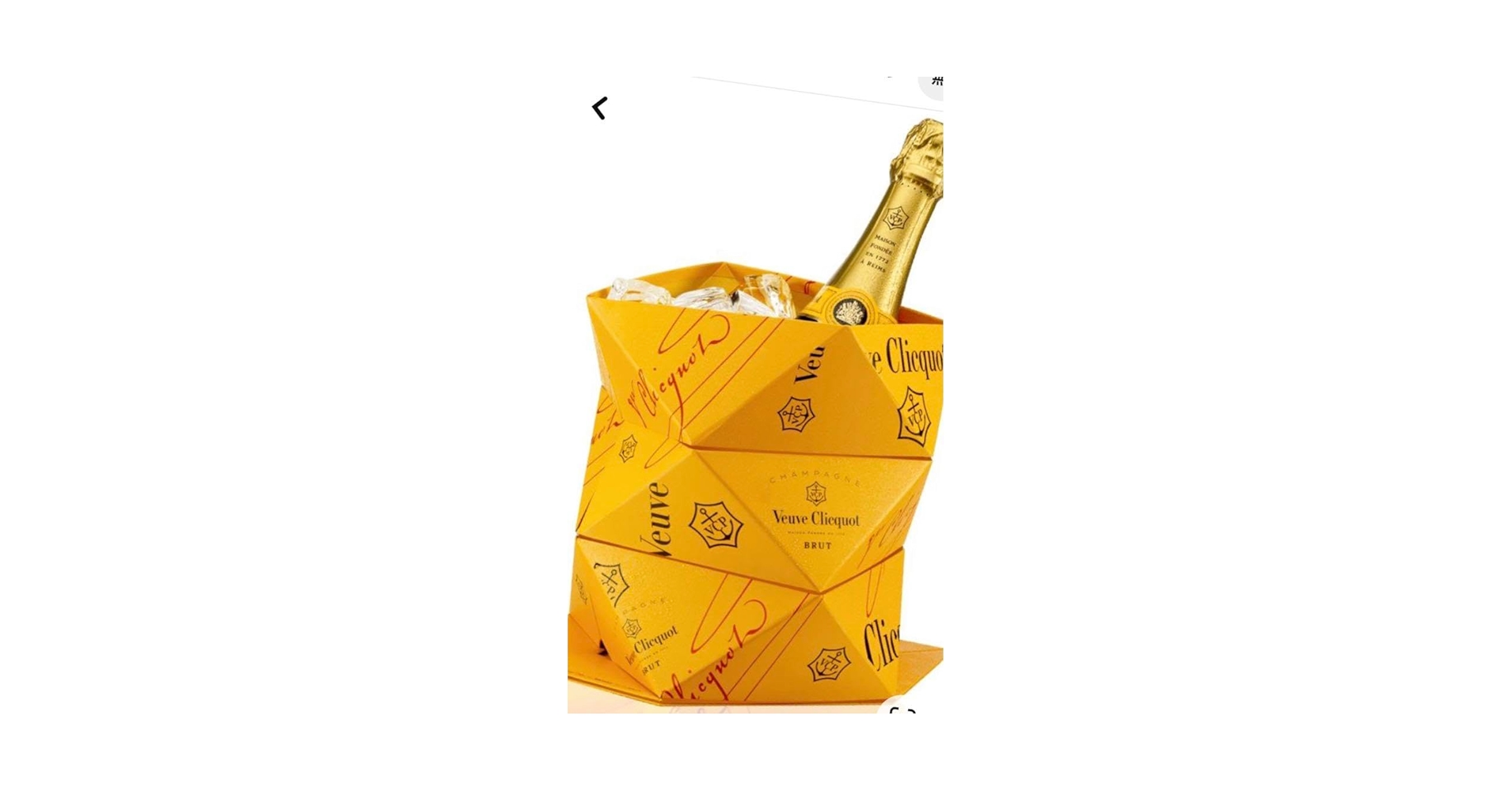 J 激レア ヴーヴクリコ veuve clicquot 折り畳み テーブル イス J 激レア ヴーヴクリコ veuve clicquot 折り畳み テーブル イス