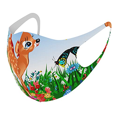 [igsticker] fUC }XN QZbg |GXe 􂦂 z}XN jp 002811 Aj}  LN^[ Jt