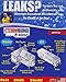 EternaBond RV Mobile Home Roof Seal Sealant Tape & Leak Repair Tape 4