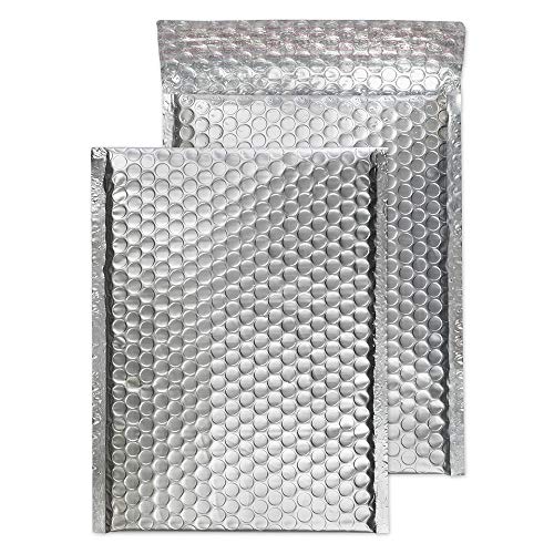 Klappenbeutel (168 X 245mm) 50my Mit Haftklebung -  Produktbild-Vorschau 8