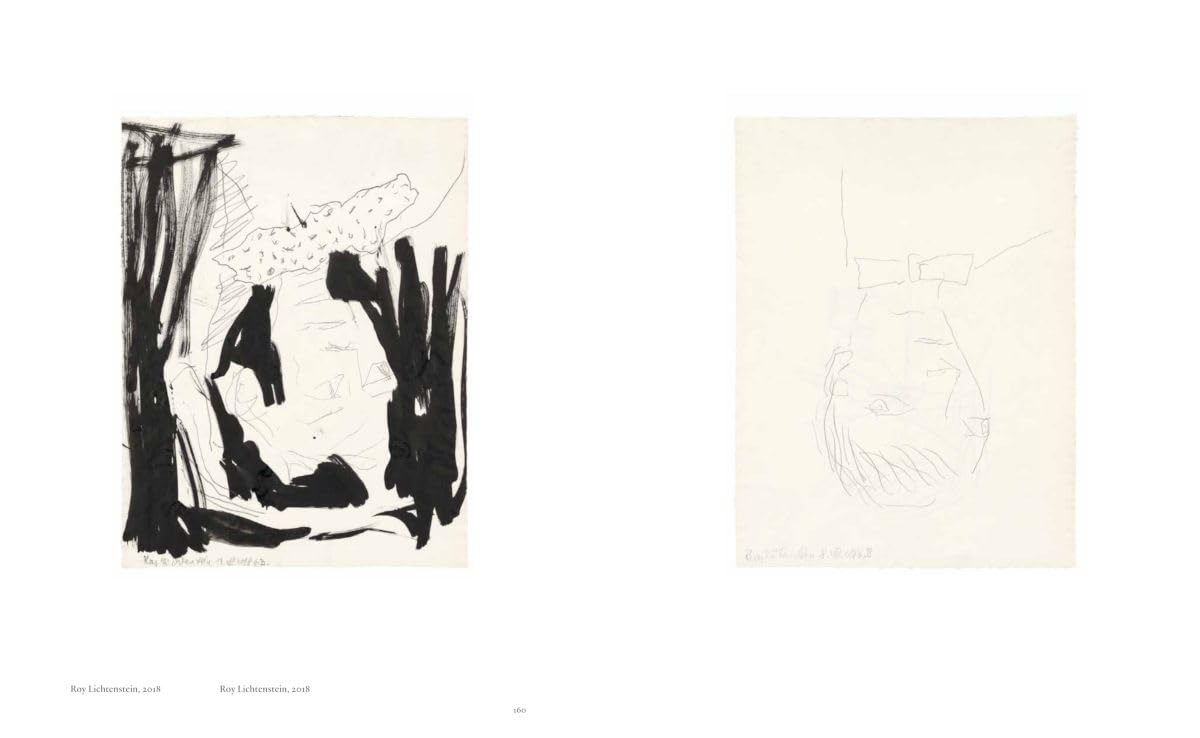 Georg Baselitz. Füße zuerst: Ein künstlerischer Dialog mit Edvard Munch: Künstlerischer Dialog | Bildband zur Ausstellung und Kunstgeschichte (Munch-Museum, Oslo)