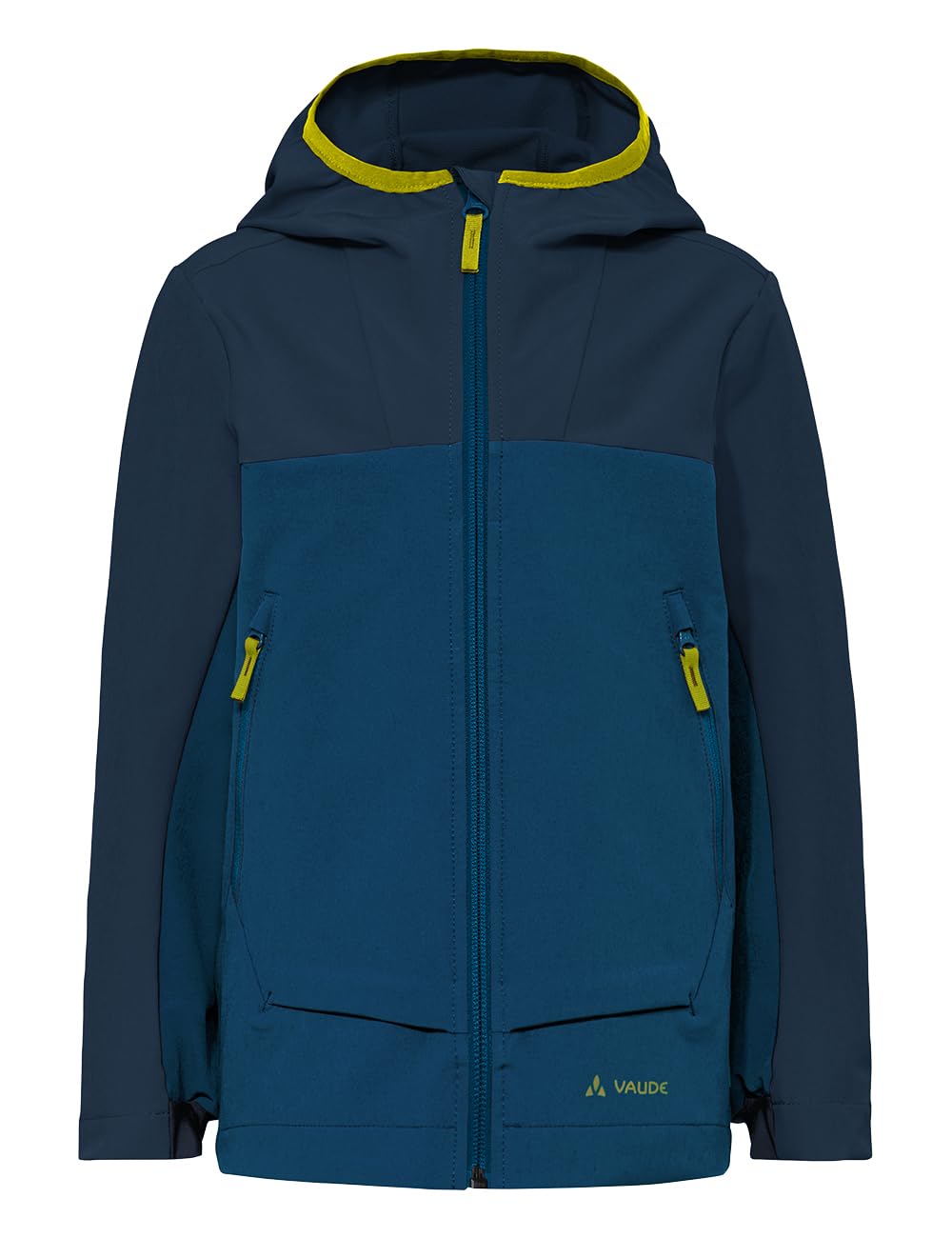 Outdoor Bekleidung für Jungen