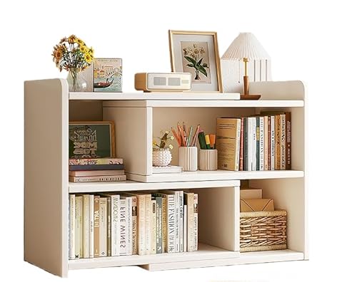 II[vbN {I X I[vVFt [bN{I Tufduzo e LkbN VFt [I fBXvC[ Ԏd؂ k ؐ ϋv  Lk I[vbN ȃXy[X gݗĊȒP Lk\ z[ ItBX