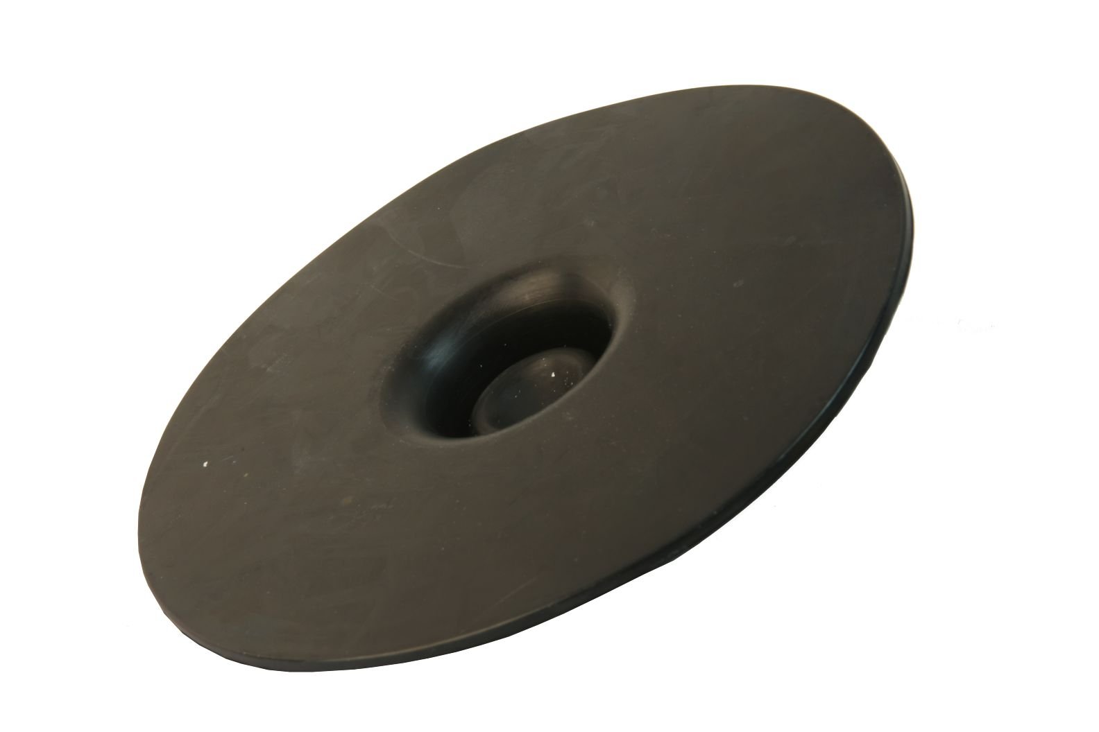 Amazon.com: URO Parts 33531094518 Coil Spring Shim : Automotive