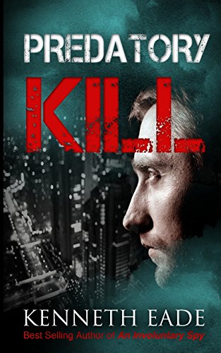 Predatory Kill view 2