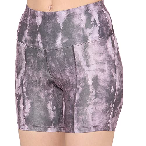 Image of Silvertraq Rider Shorts