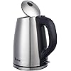 Product Photo 4