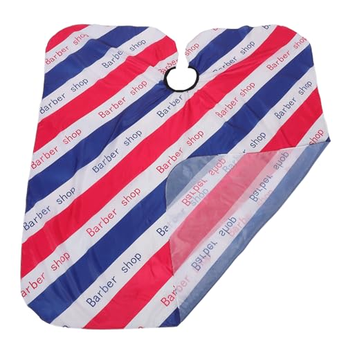 [HAMPPLIES] wAJbgP[v 唻 y UpGv jp et T Ɨp Kp\