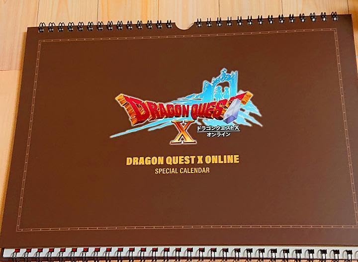 ドラゴンクエストX アストルティア 思い出宝箱DXセット e-STORE ゲーム Amazon.co.jp: ドラ ク工X オンライン ～アストルティア思い出宝箱