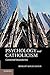 Psychology and Catholicism: Contested Boundaries