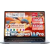 その他ノートPC本体 CHUWI Hero book pro win11 N4020 8/256GB Chuwi HeroBook Pro intel N4020 Processor, 14.1-inch Screen Laptop
