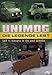 Produktbild Unimog - Die Legende lebt - Teil 1